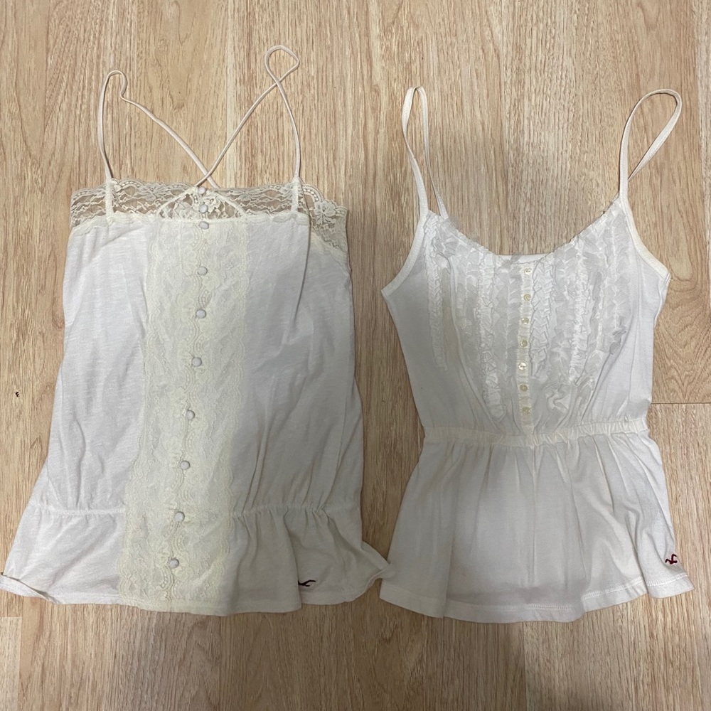 Clothing